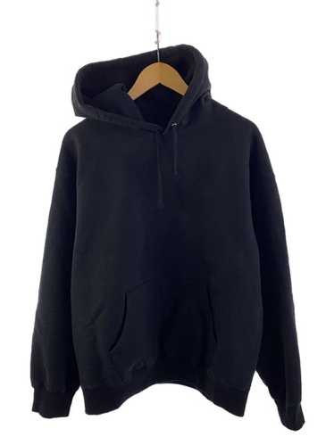 Supreme satin applique mens - Gem