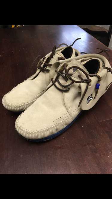 Visvim visvim fbt - Gem