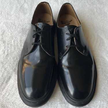 定価25300 Dr.Martens ARCHIE II 3 UK6 25.0 定価25300 Dr.Martens ARCHIE II 3 UK6 25.0