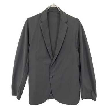 teatora wallet jacket solomodule サイズ4 美品 残り1点】【LIMITED】WALLET JACKET PLUS SOLOMODULE｜ANYTHING GOES