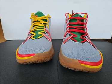 Nike kyrie 7 by - Gem