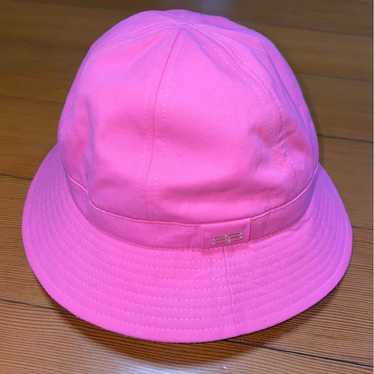 Bucket hat balenciaga - Gem