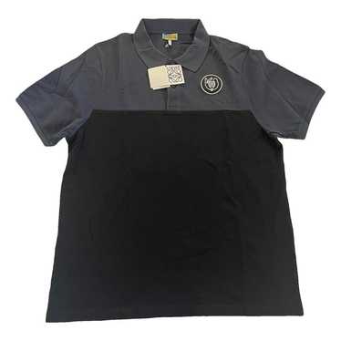 Loewe polo shirt - Gem