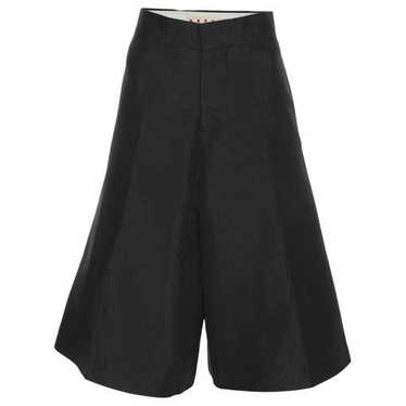 Shorts marni - Gem