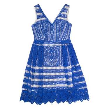 ★Phase eight iana フローラルアシメプリーツ マキシ★ MAXI DRESSES – L'ABEYE