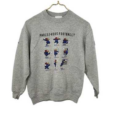 World cup france 98 - Gem