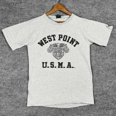 Usma us military academy - Gem