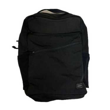 【Dice-K 】 PORTER / HYBRID　DAYPACK Porter Hybrid Daypack Black – LESS 17