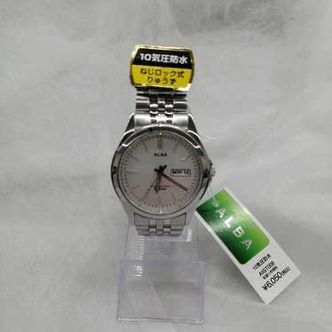 専用商品です SEIKO ALBA A.K.A ①② maxresdefault.jpg