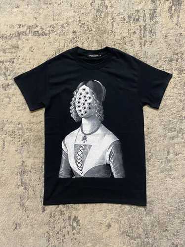 トップス undercover aw06 gurguru T-shirt Size 3 Undercover AW06 - Gem