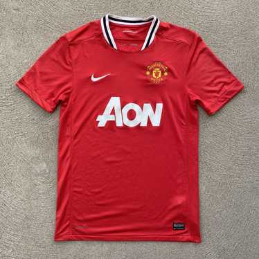 ウェア Manchester United 2011 2012  $_57.JPG?set_id=880000500F