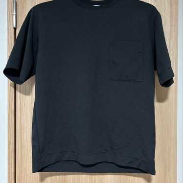United arrows 360 master - Gem