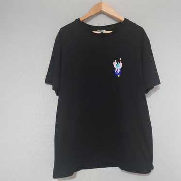 Carne bollente camisole - Gem
