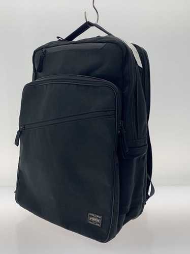 Porter hybrid daypack - Gem
