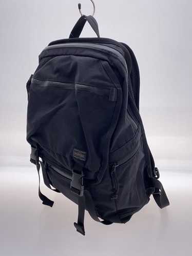 Porter klunkerz daypack - Gem