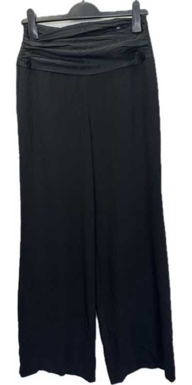 phase eight evening trousers