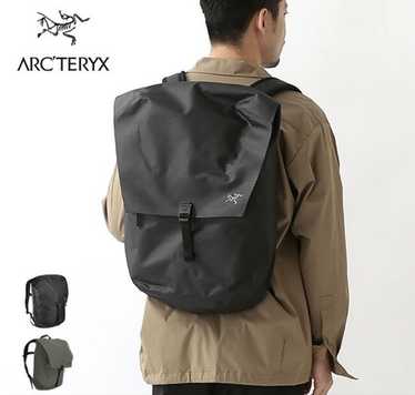 Arcteryx granville 20 - Gem