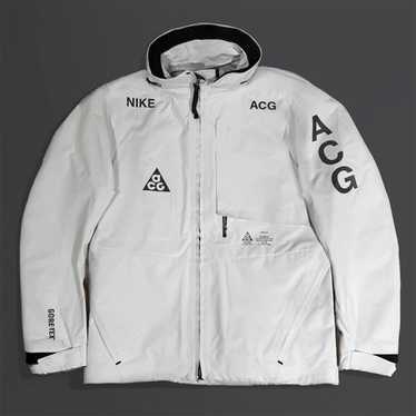 美品 NIKELAB ACG 2 IN 1 SYSTEM ジャケット サイズ S Nike Nikelab ACG 2 In 1 System 2015 Jacket Size Large Gore