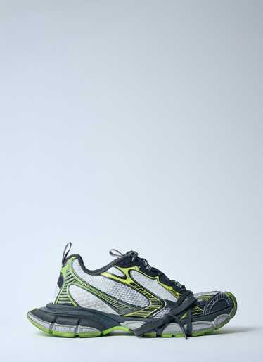 Balenciaga balenciaga 3xl sneakers - Gem