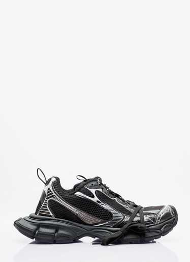 スニーカー BALENCIAGA SS25 SNEAKER 3XL ☆BALENCIAGA☆3XL SNEAKERS スニーカー 正規品 (BALENCIAGA