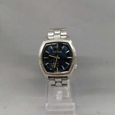 paul smith 1045 t001467 - Gem