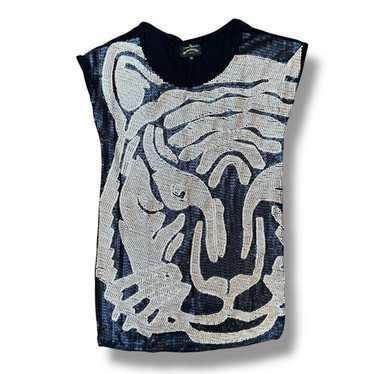 Vivienne Westwood - Gem