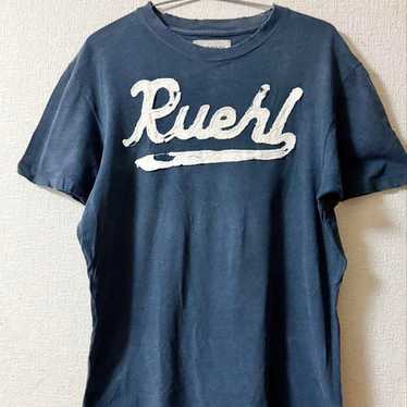 Ruehl no 925 t - Gem