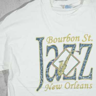 90s usa made jazz - Gem