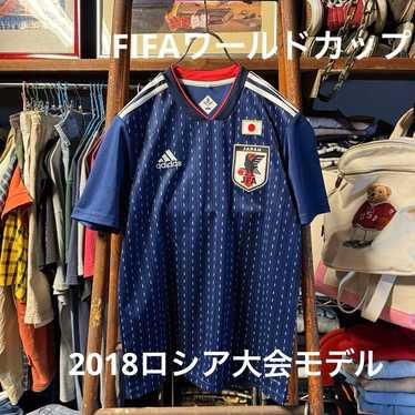 ✨希少　非売品✨adidas セットアップ　サッカー　オリンピック　日本代表 ✨希少 非売品✨adidas セットアップ サッカー オリンピック