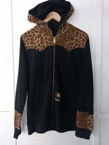 Carhartt wip x neighborhood - Gem