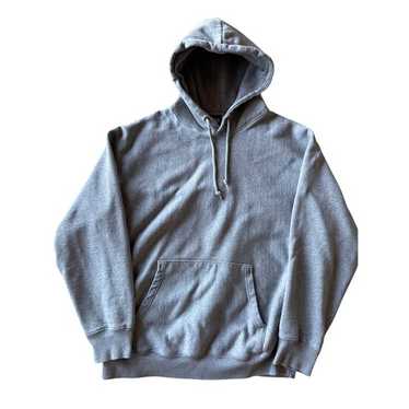 【vintage GAP】reverse weave heavy weight Vintage gap reverse weave - Gem