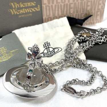Vivienne westwood storage box - Gem