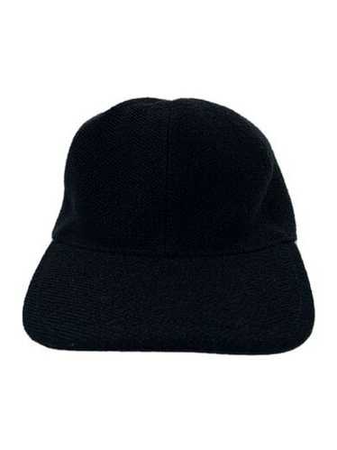 Raf simons cap - Gem