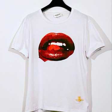 Vivienne westwood world tour - Gem