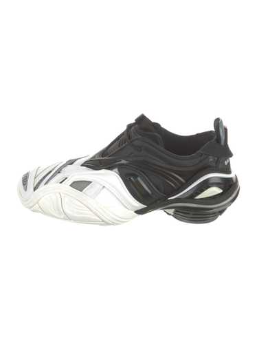 Balenciaga tyrex sneakers - Gem