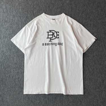 Bape vintage 90s bape - Gem