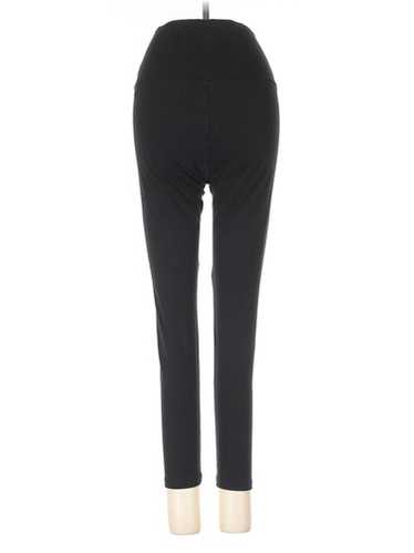 OFFLINE by Aerie Women Black Active Pants XS - image 1