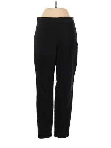 Express Women Black Casual Pants 2 - image 1