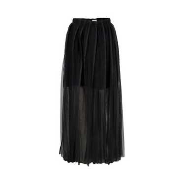 Brunello cucinelli tulle skirt - Gem