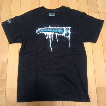 Supreme supreme apes tee - Gem