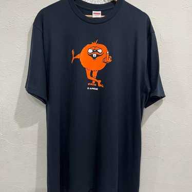 Supreme camacho tee - Gem