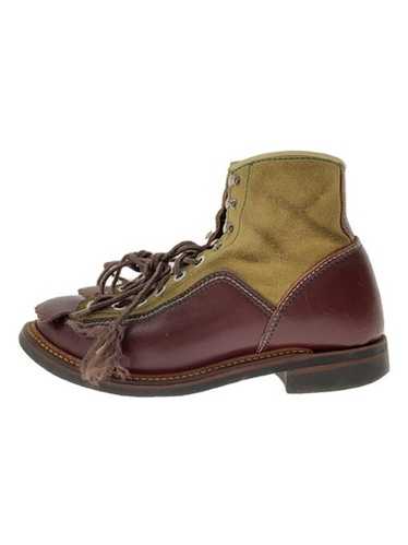 ◇◇ lone wolf boots - Gem