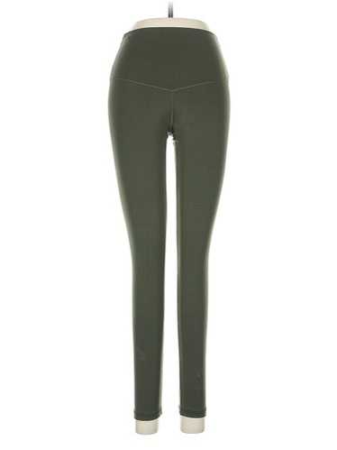 OFFLINE by Aerie Women Green Active Pants M - image 1