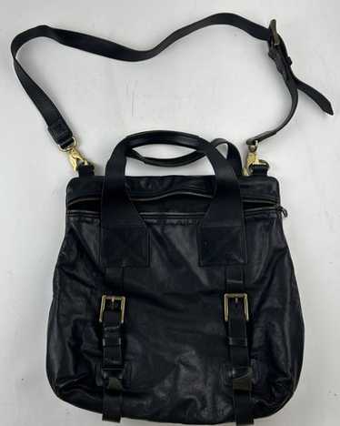 BASICS by jas Ｍ．Ｂ Jas-m.b. jazz mb tote - Gem