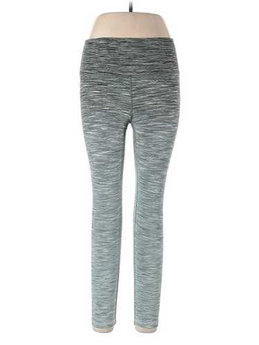 OFFLINE by Aerie Women Green Active Pants M - image 1