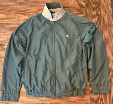 Masters collection zip - Gem