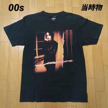 MARILYN MANSON 2016 WORLD TOUR Tシャツ L 激レアM！MARILYN MANSON 2016 WORLD TOUR Tシャツ - メルカリ