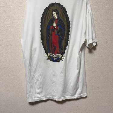 トップス 00s nhs Santa Cruze \"jason jessee\" 00s Santa Cruz 