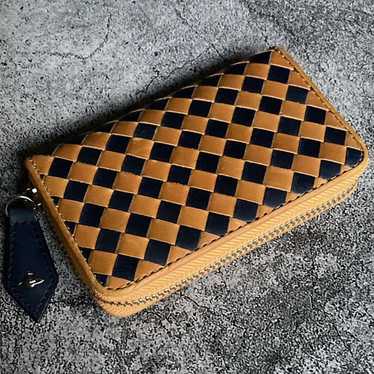 Vivienne westwood coin case - Gem