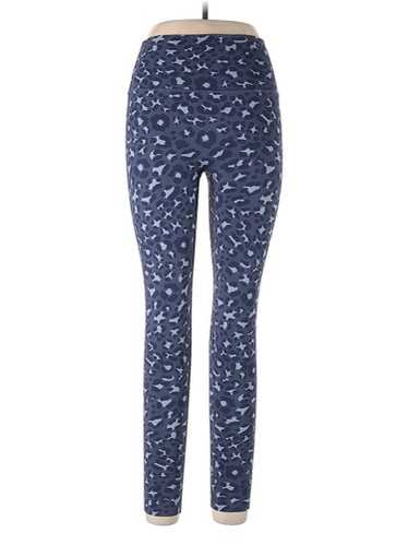 OFFLINE by Aerie Women Blue Active Pants M - image 1